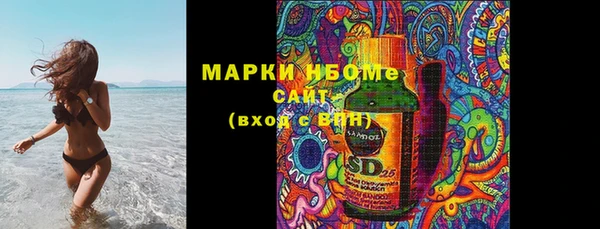 мдпв Абаза