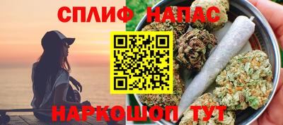 гашик Ипатово